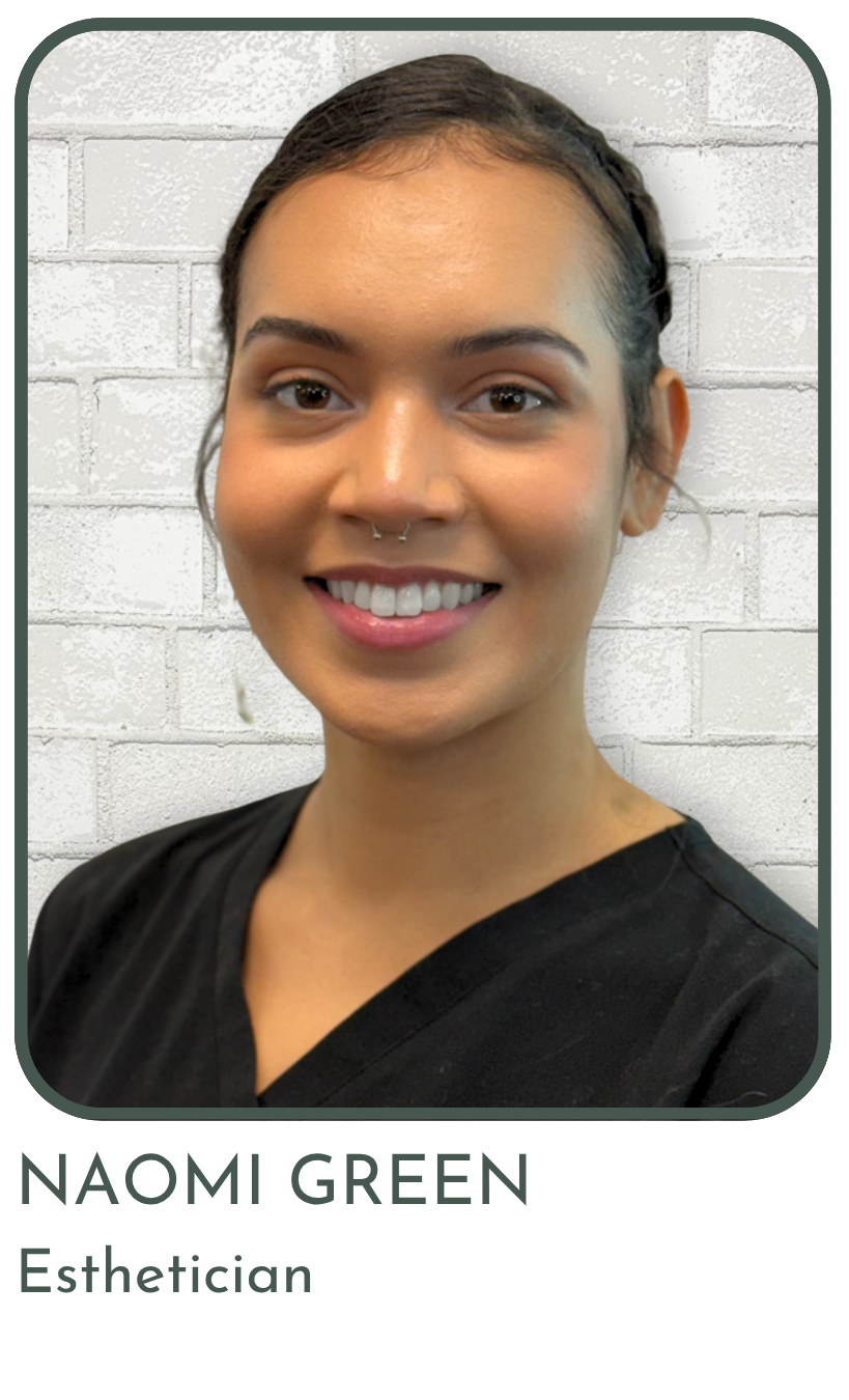 naomi-green-profile-2025