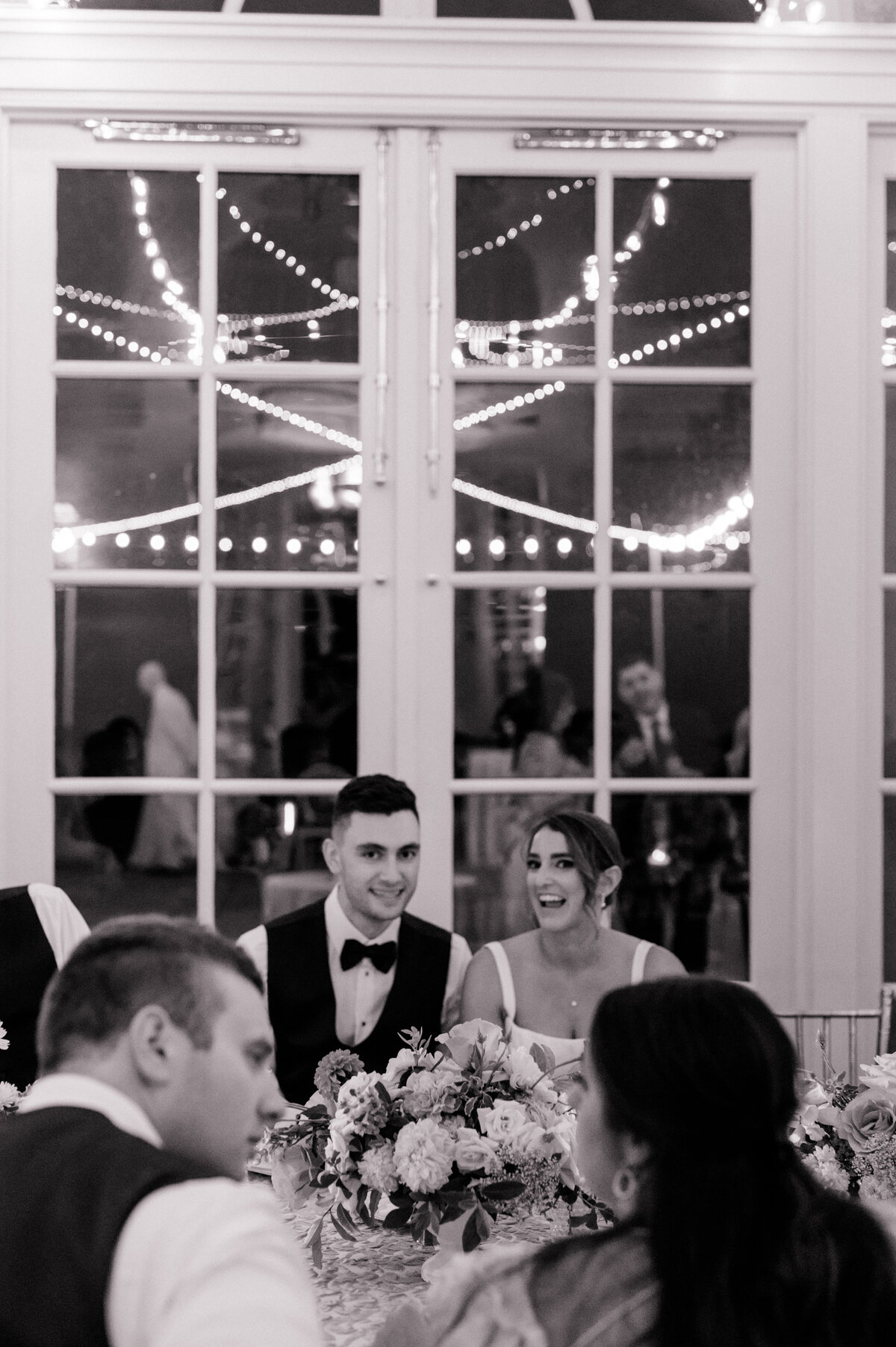Wadsworth-Mansion-Connecticut-Wedding64