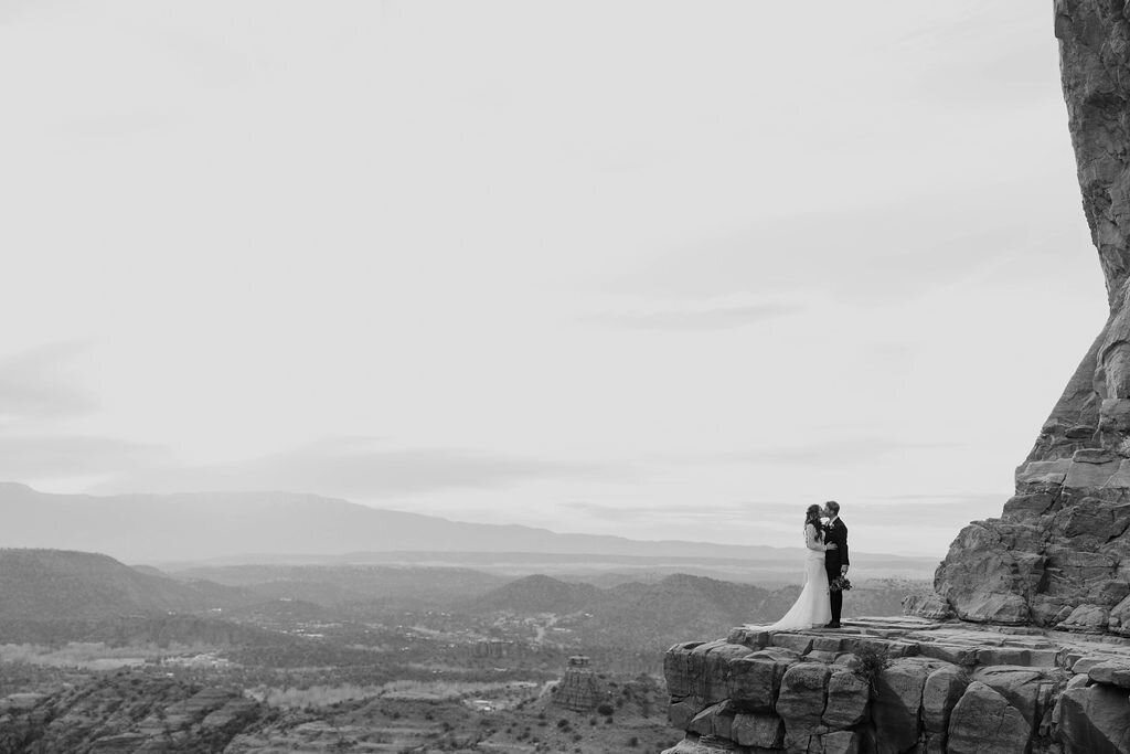 arizonaweddingphotographer-thecartees-62