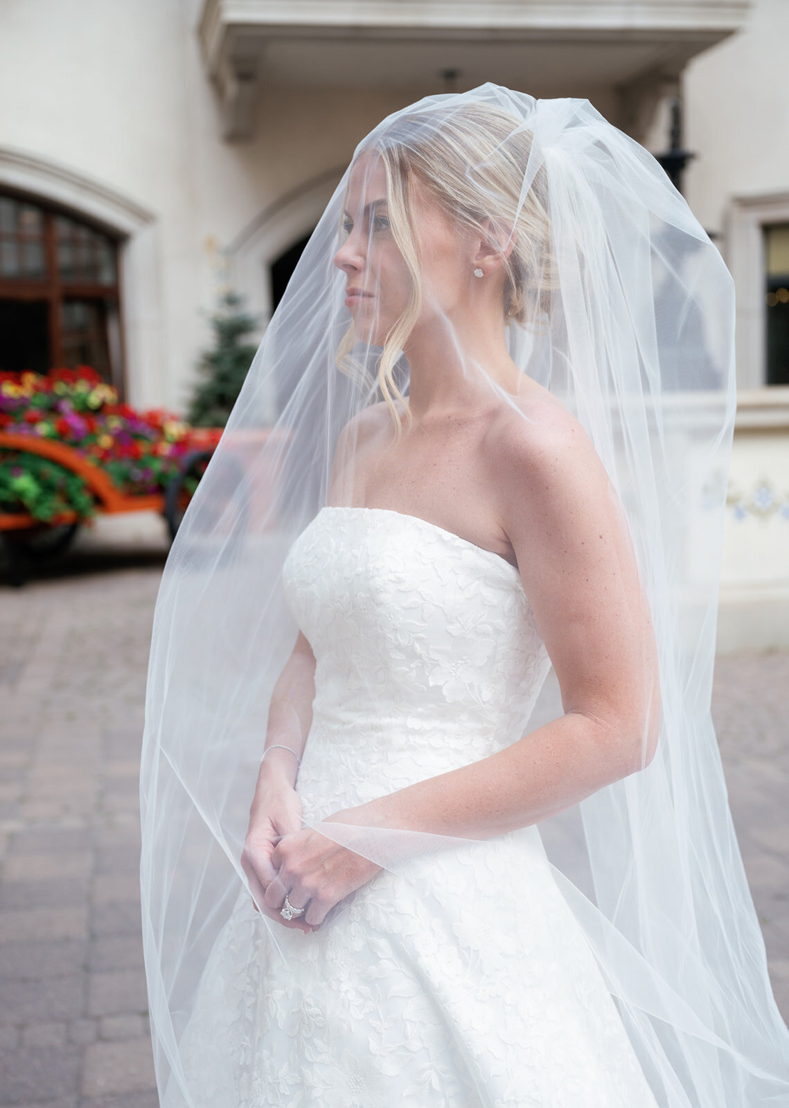 LaurenCorbinWeddingPreviews87