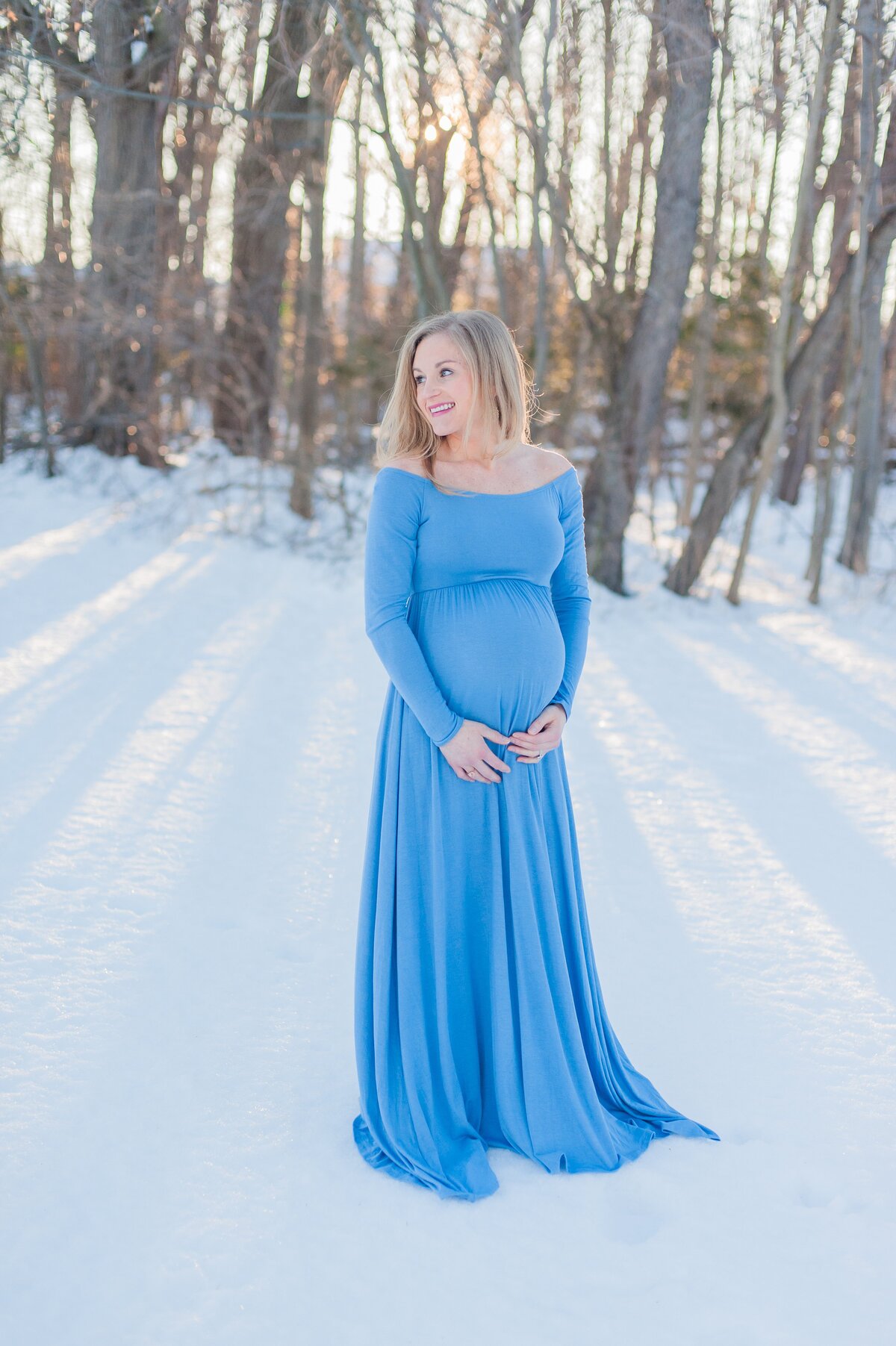 joy-maternity-tristate-new-jersey-family-newborn-maternity-photographer_1519