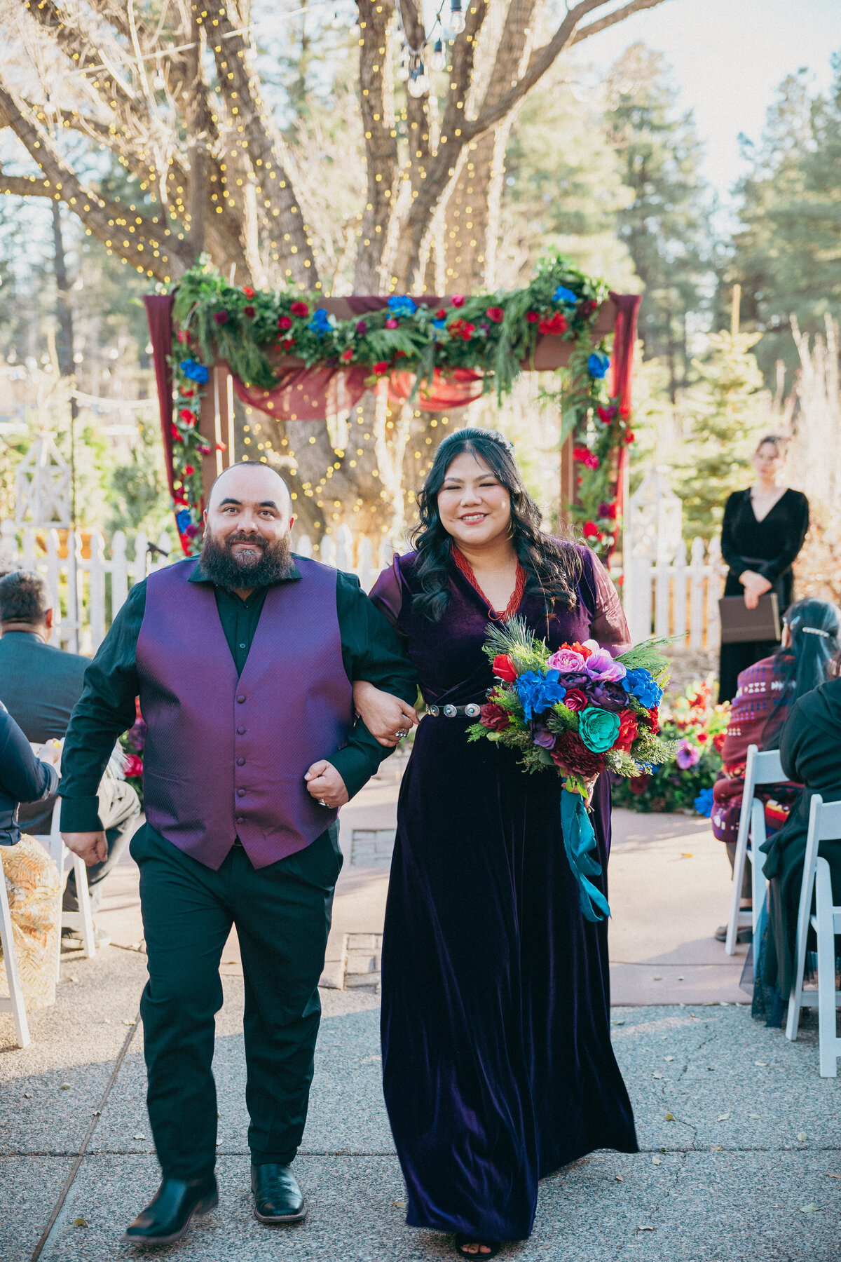 Ceremony-138-1736394064-30