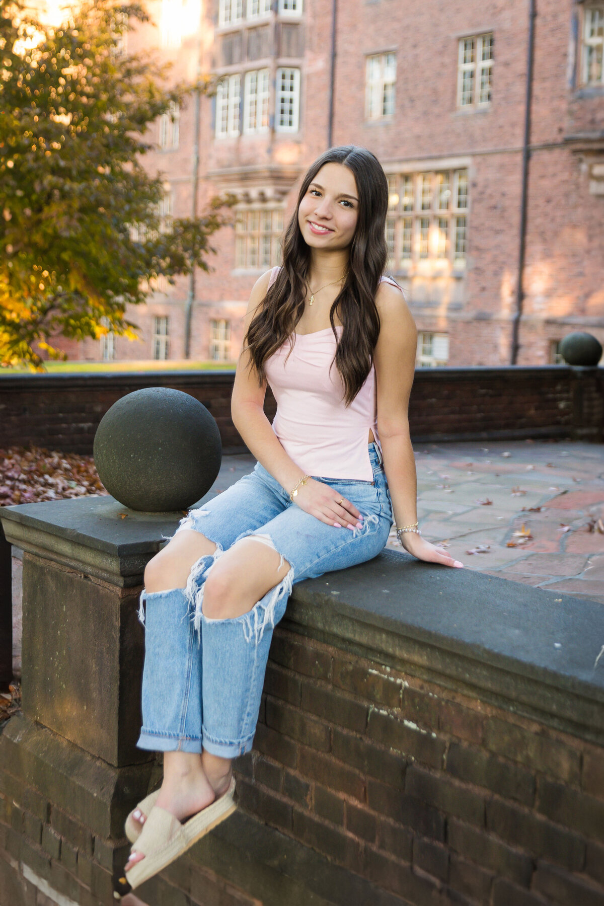 Massachusetts_senior_photos_209