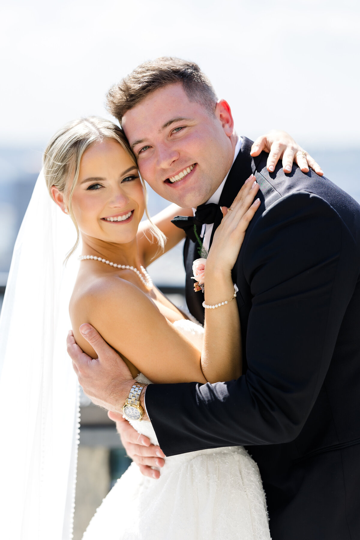 kasia-sickau-wedding-photographer-grace-alex-monastery-event-center-cincinnati-ohio8U9A3347