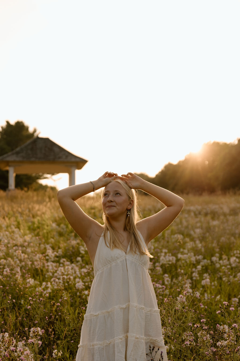 TB_Senior_web-2