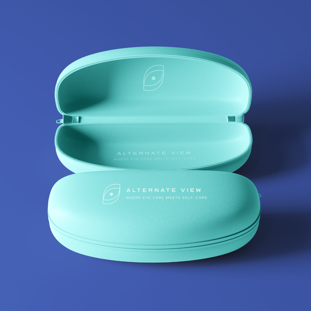 Liberty Type Branding and Website Design Agency Knoxville, Tennessee Therapist Brand Therapist Branding Chiropractor Brand Chiropractor Branding Doctor Brand Doctor Branding Nutritionist Brand Nutritionist Branding Interior Designer36