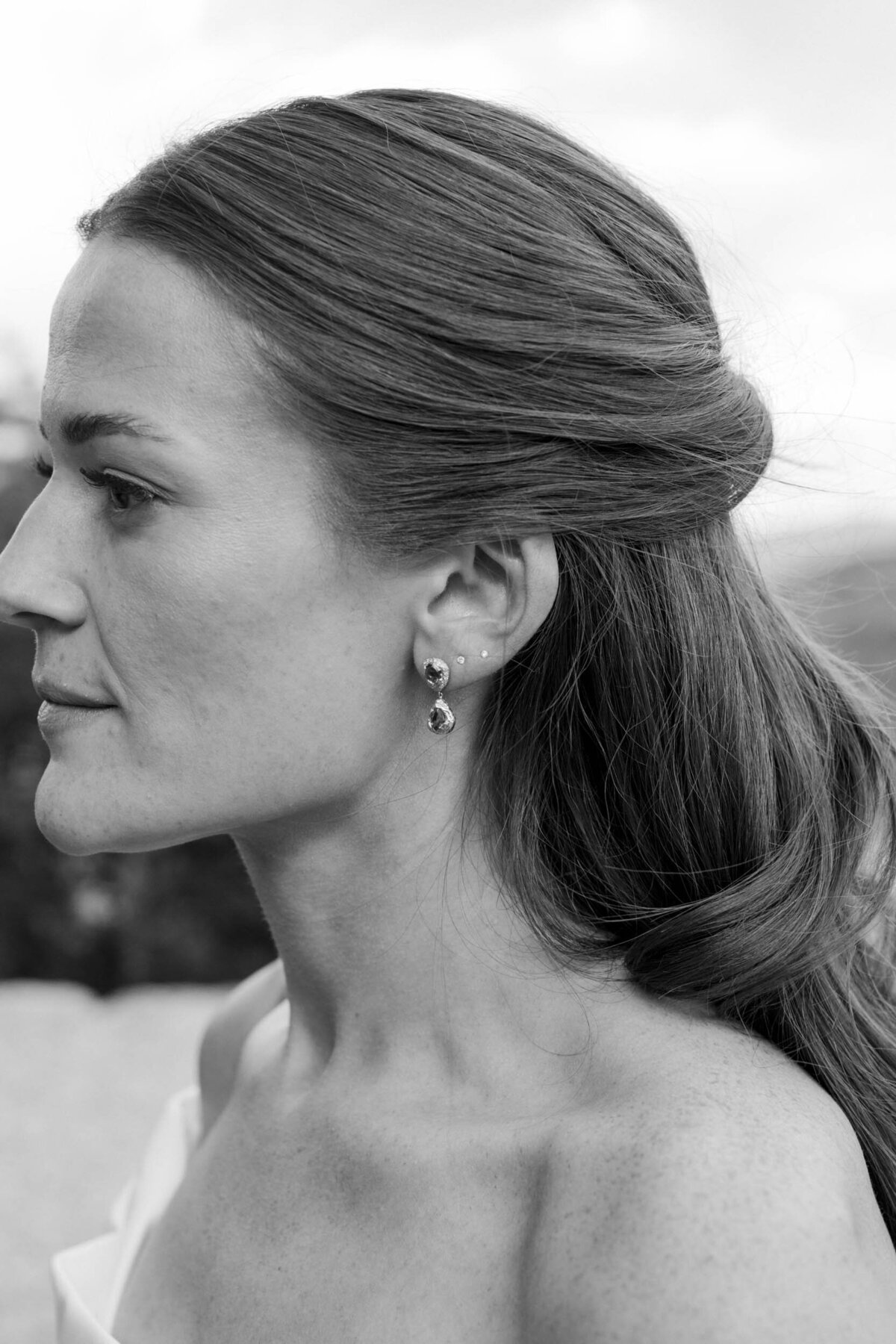 KateEdwardsWeddings_Caroline&Tom_Wedding_Finals-978