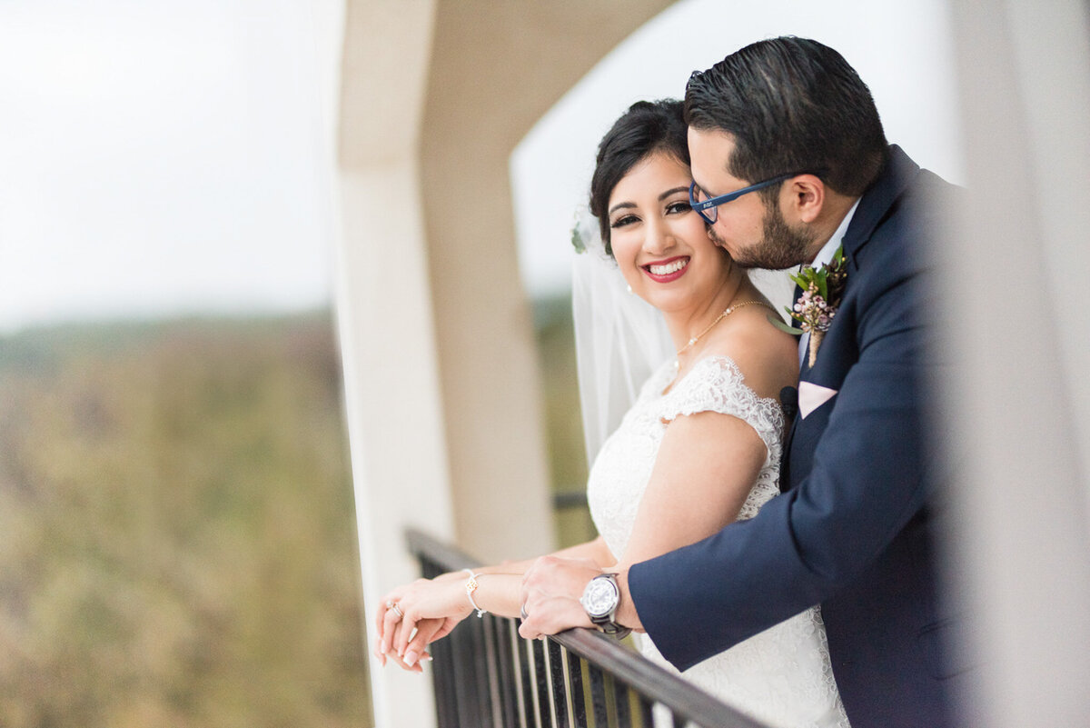 San-Antonio-Wedding-Photographer-22