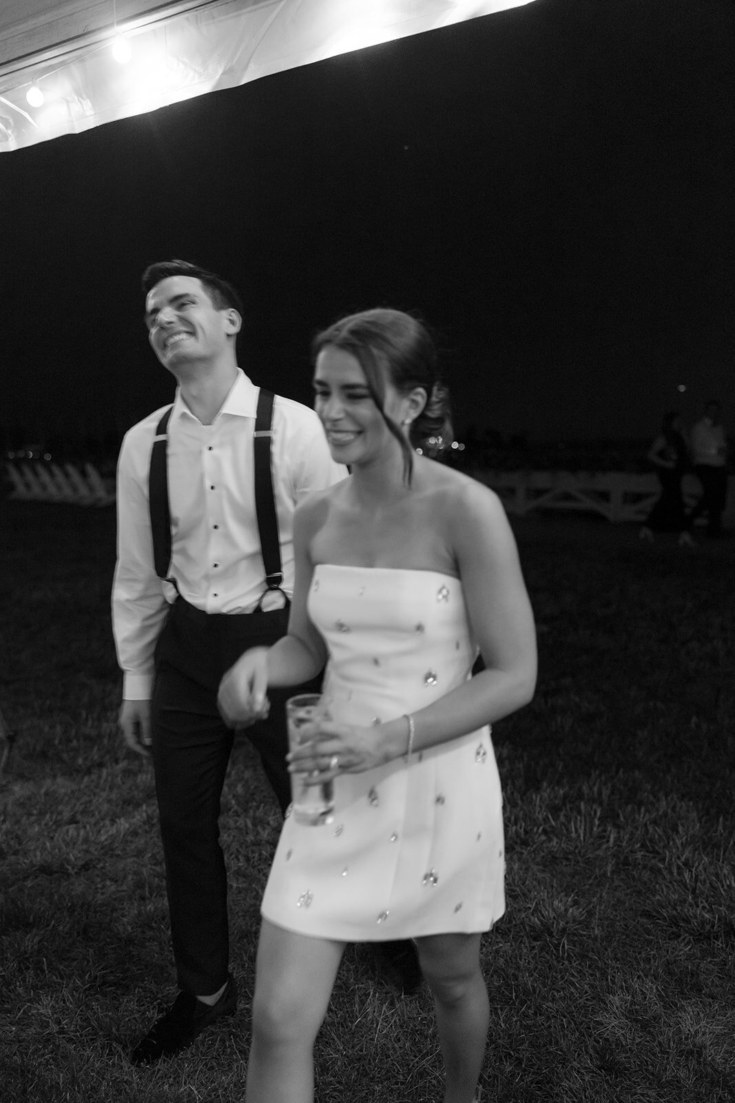 larchmont-yacht-club-wedding-1630