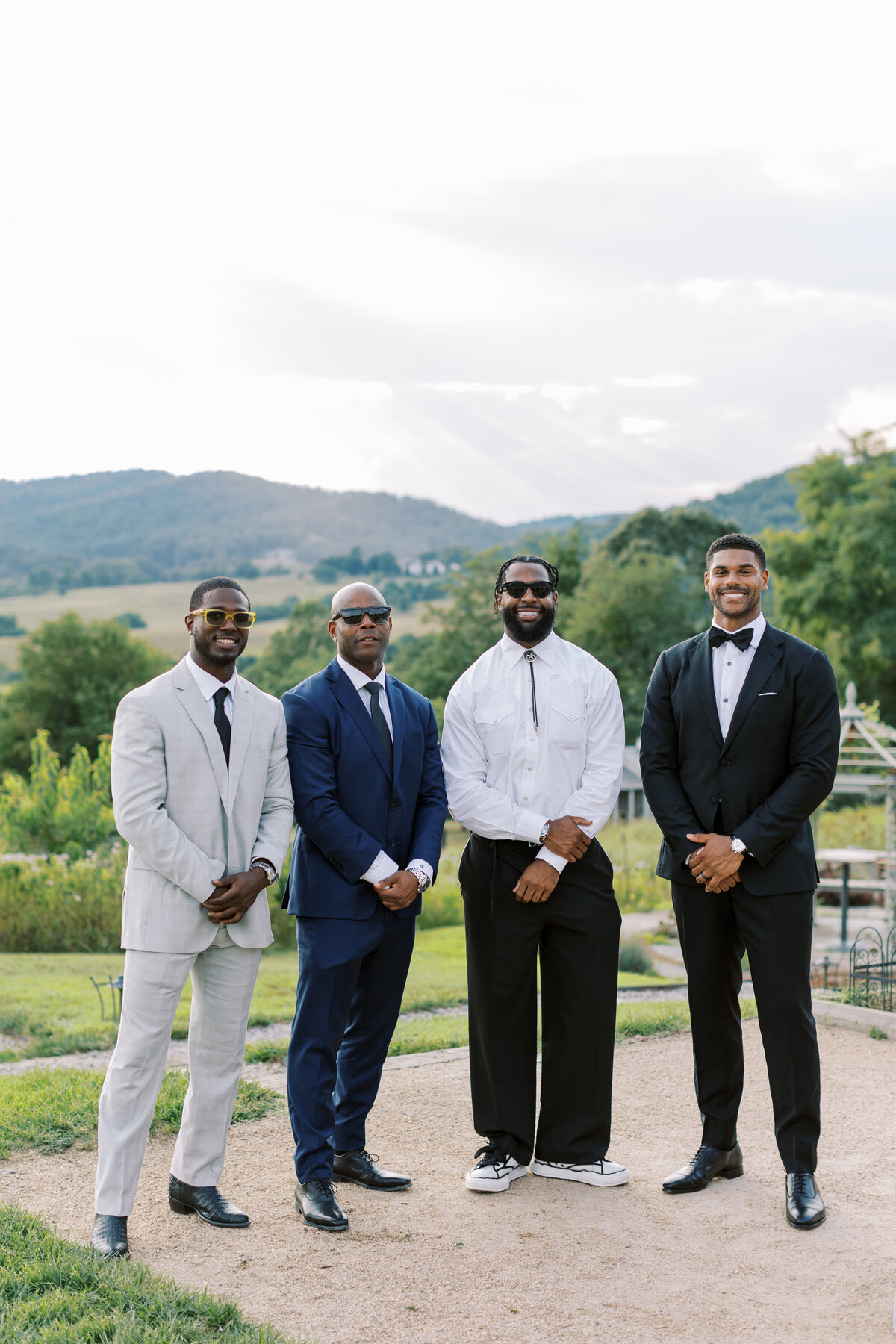 Pippin Hill Virginia Wedding Photographer_0041