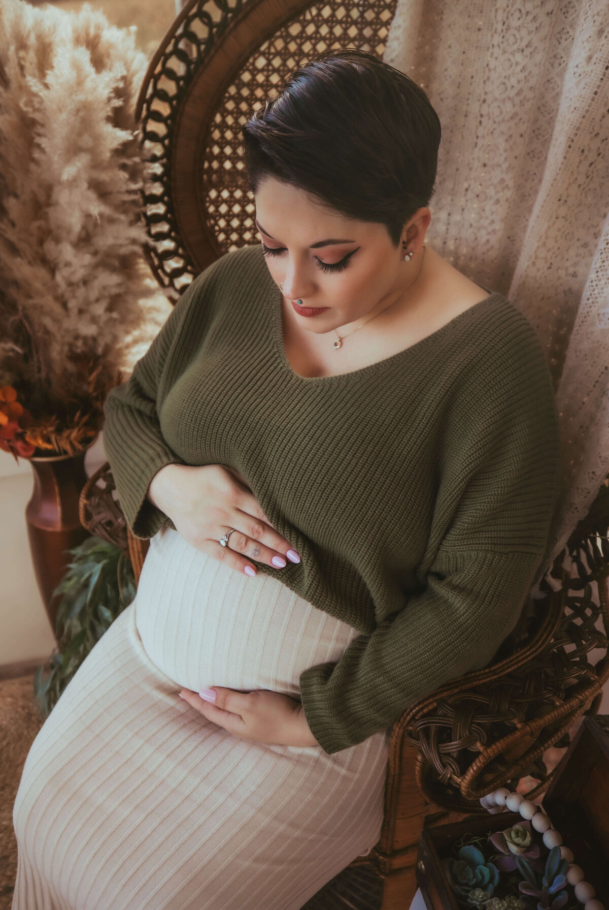 maryland-maternity-photographer-5