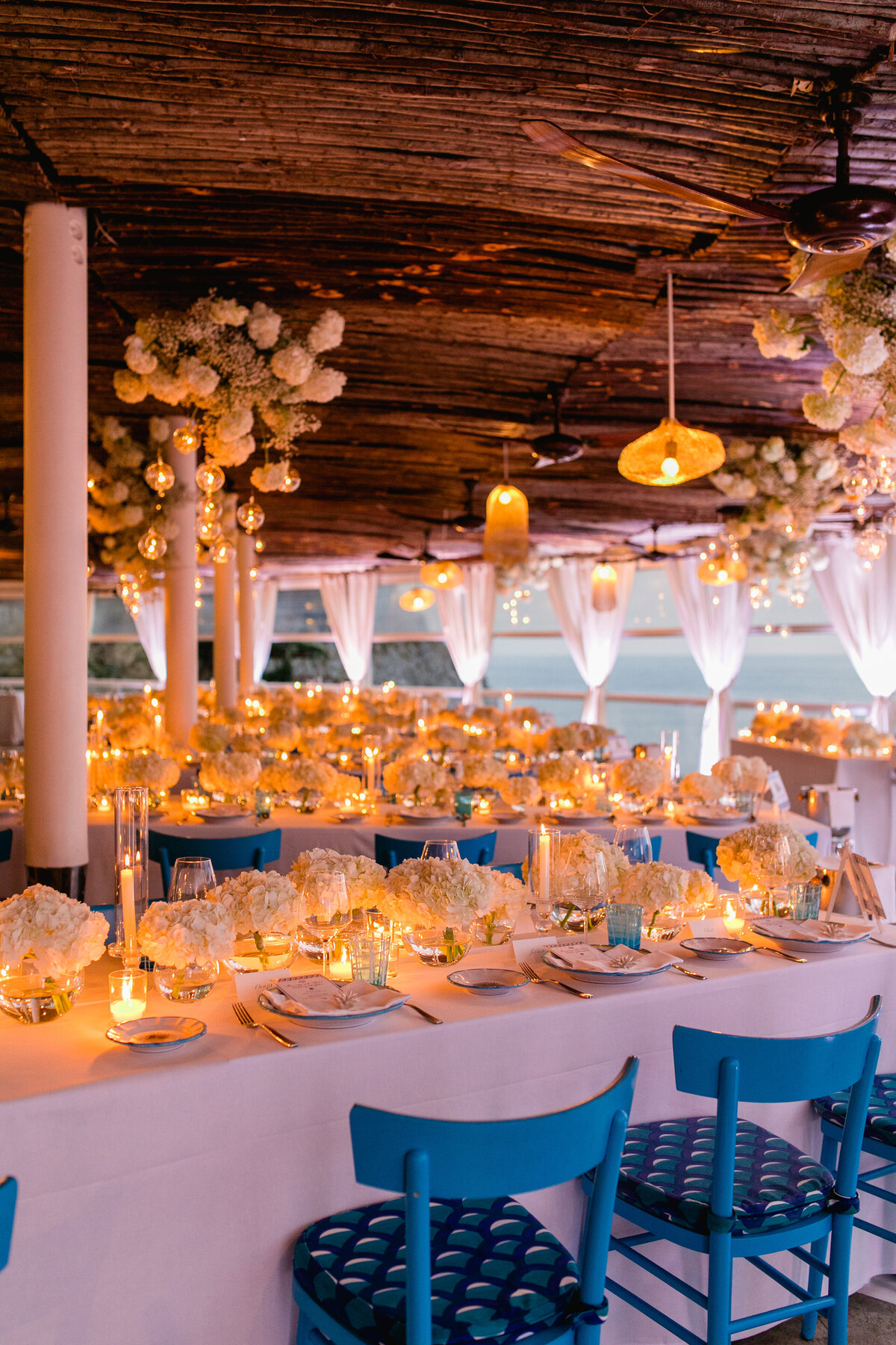 capri-italy-wedding-photographer-roberta-facchini-photography-1005