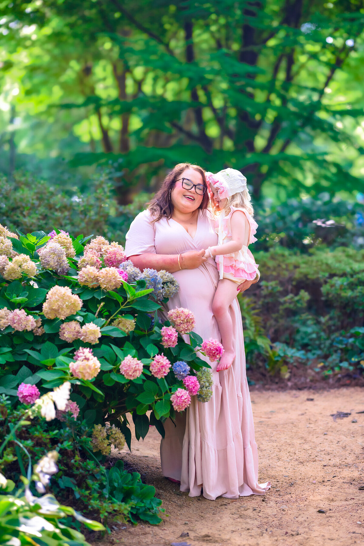 Raleigh-family-photographer-1801
