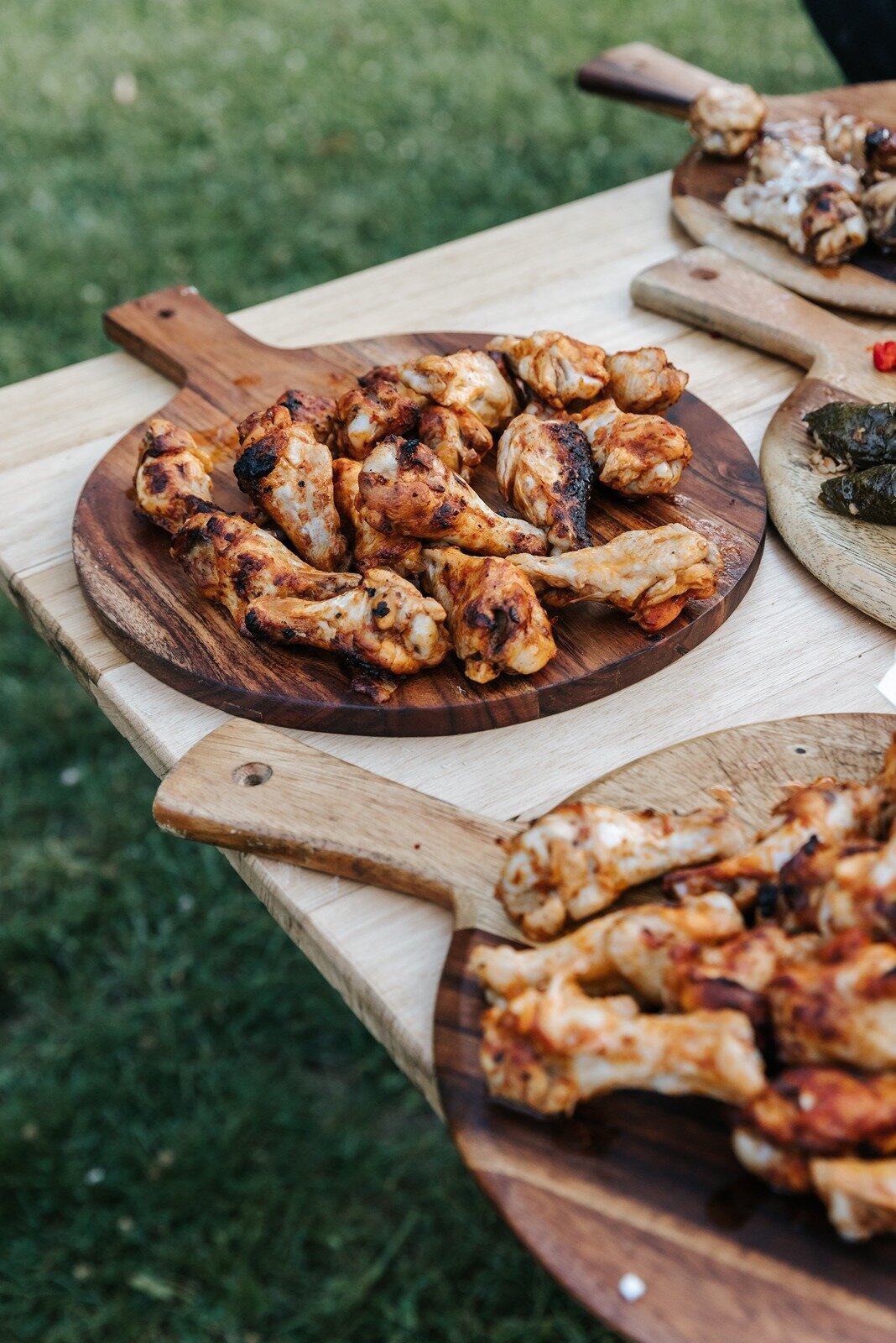 Elope-styled-micro-small-wedding-the-log-cabin-ranch52