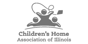 Childrens Home Association of Illinois