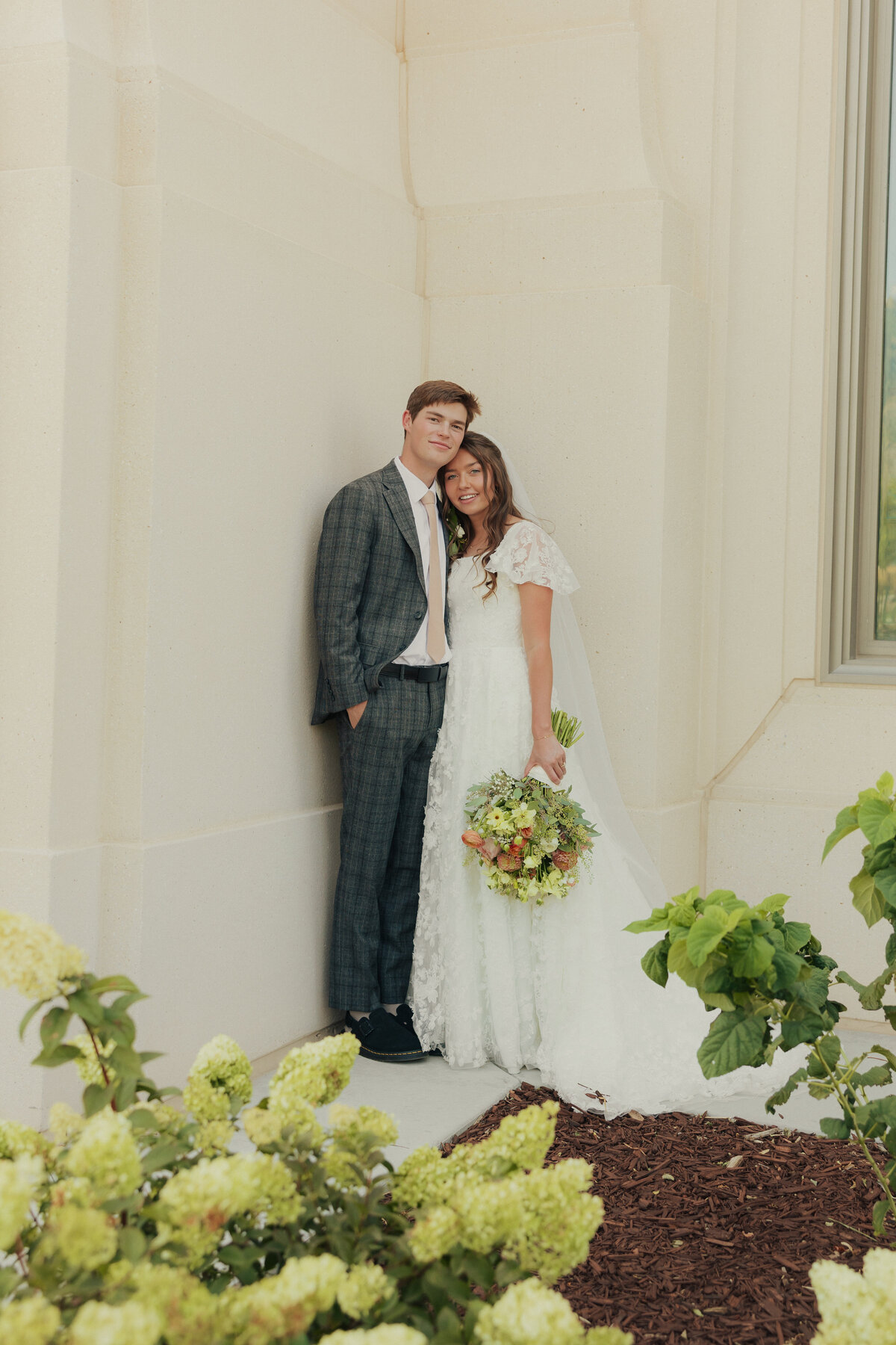 elliehofphotography-- a+b-214