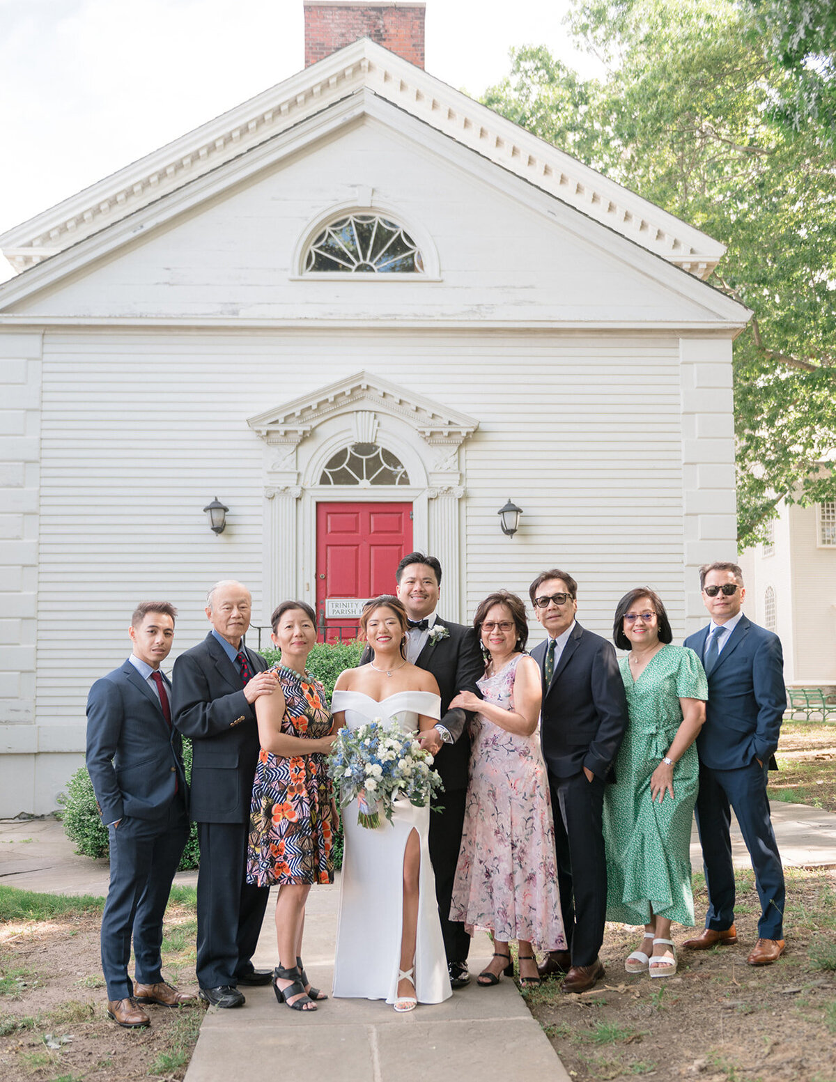 Elopement_Sailboat_Wedding_Newport_RIHBP_1373127CHilaryBPhotography