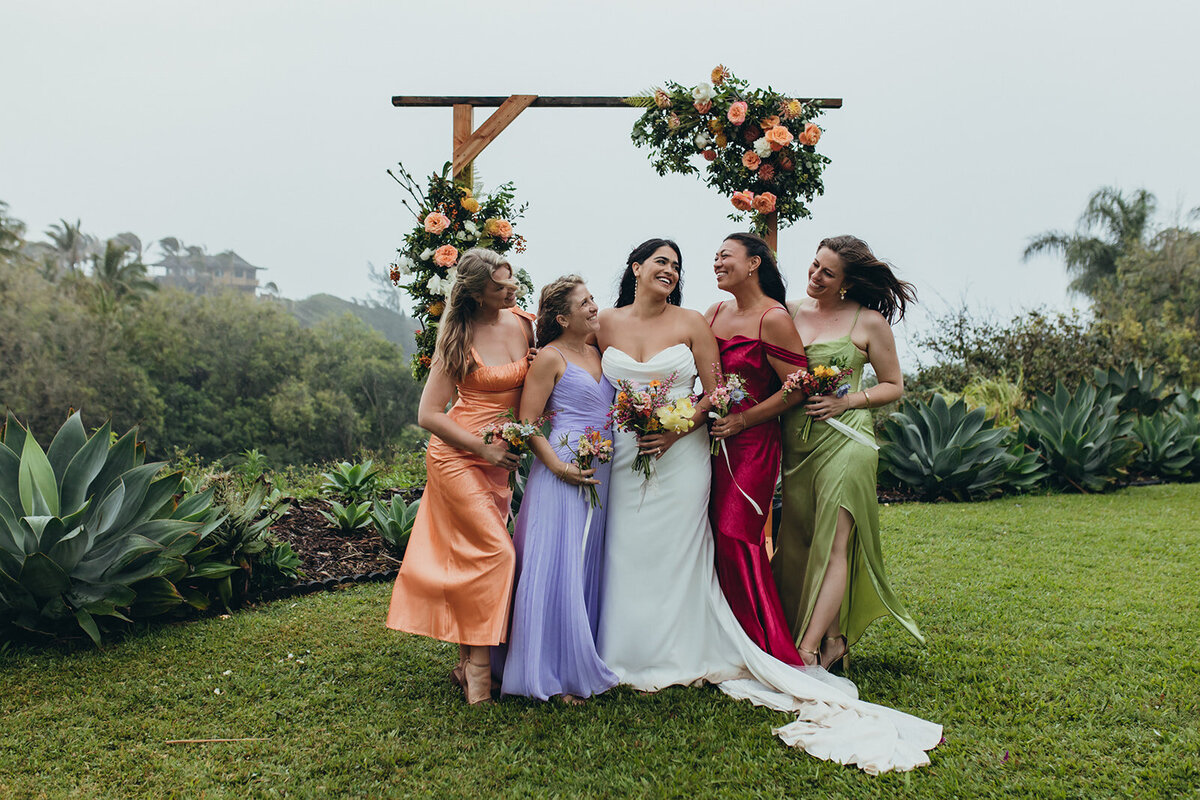 Nicole Brooke Photography Maui Wedding Elopement and Lifestyle Photographer9