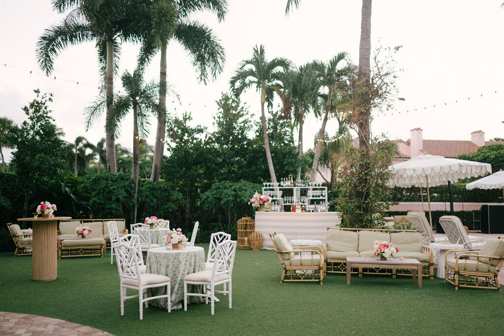Palm_Beach_Wedding_planner__4726
