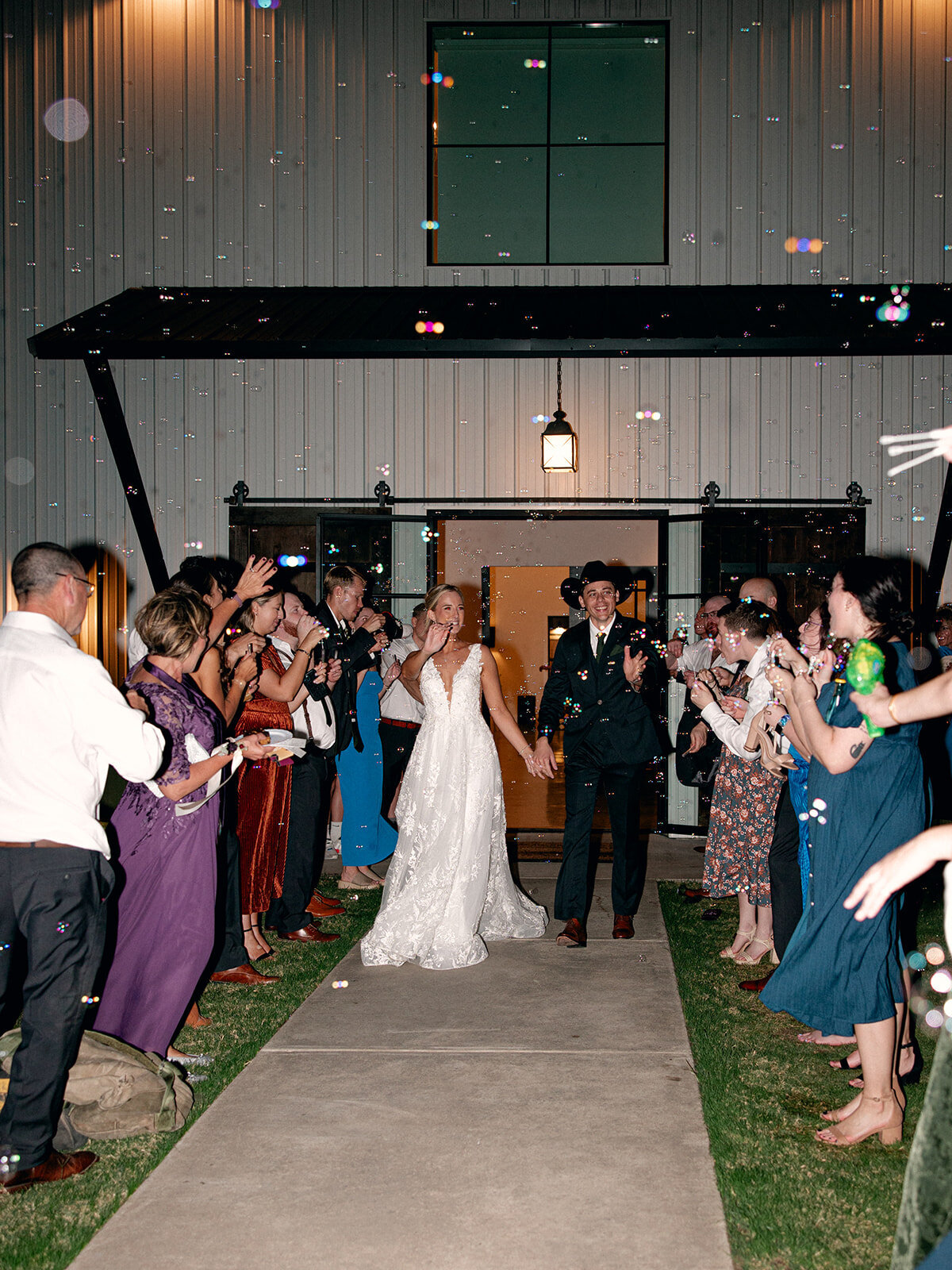 FallDallasWedding_MollyMurphyPhotography00104
