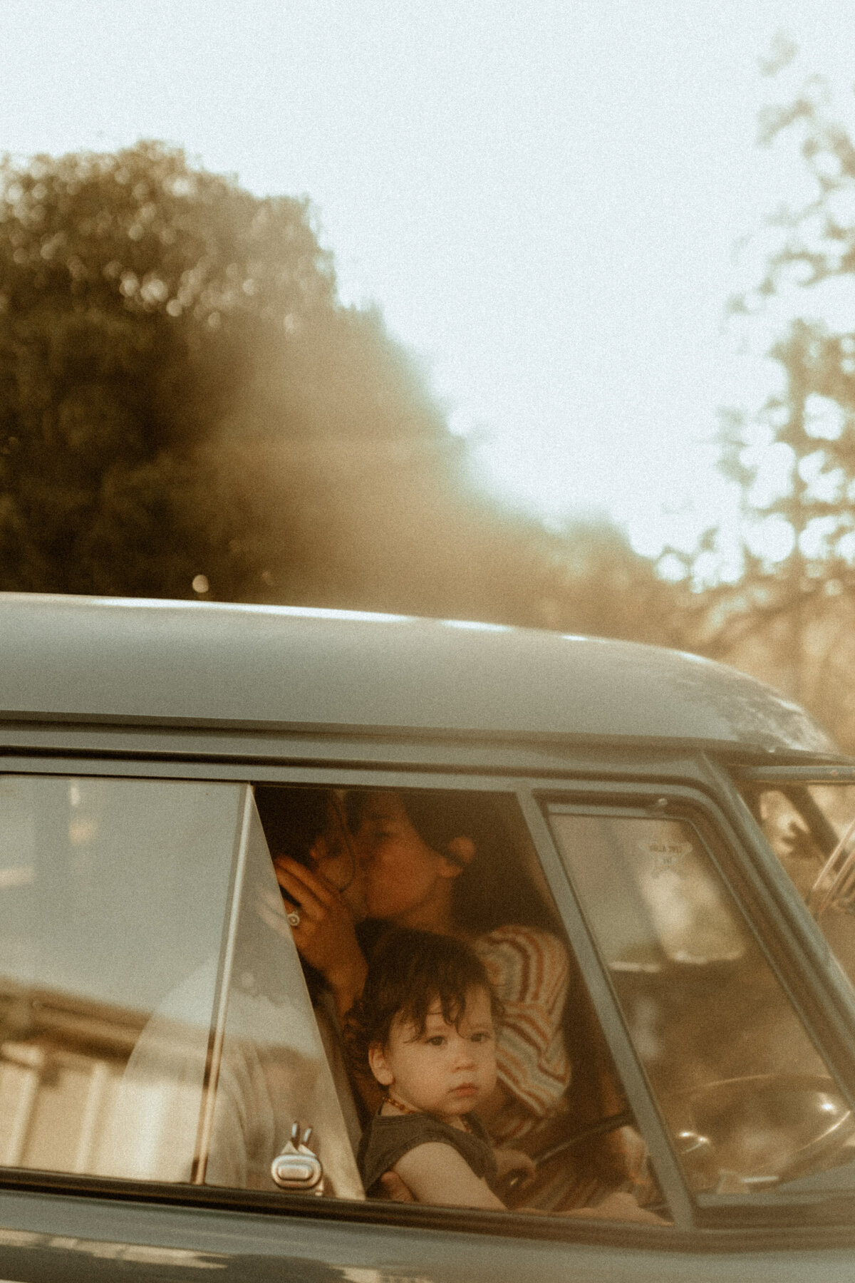 emmawandphotography_wollongongfamilyphotographer_sutherlandshirefamilyphotographer_southcoastfamilyphotographer-15