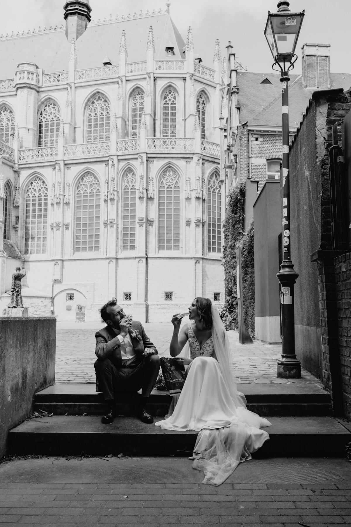 Chrissy & Tom - Blooming Tales Photography-33
