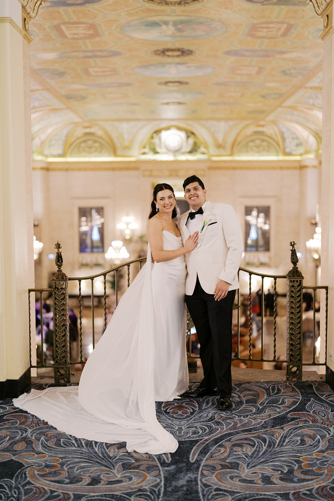 ian-rempel-photography-maddie-sachin-wedding-photos-210