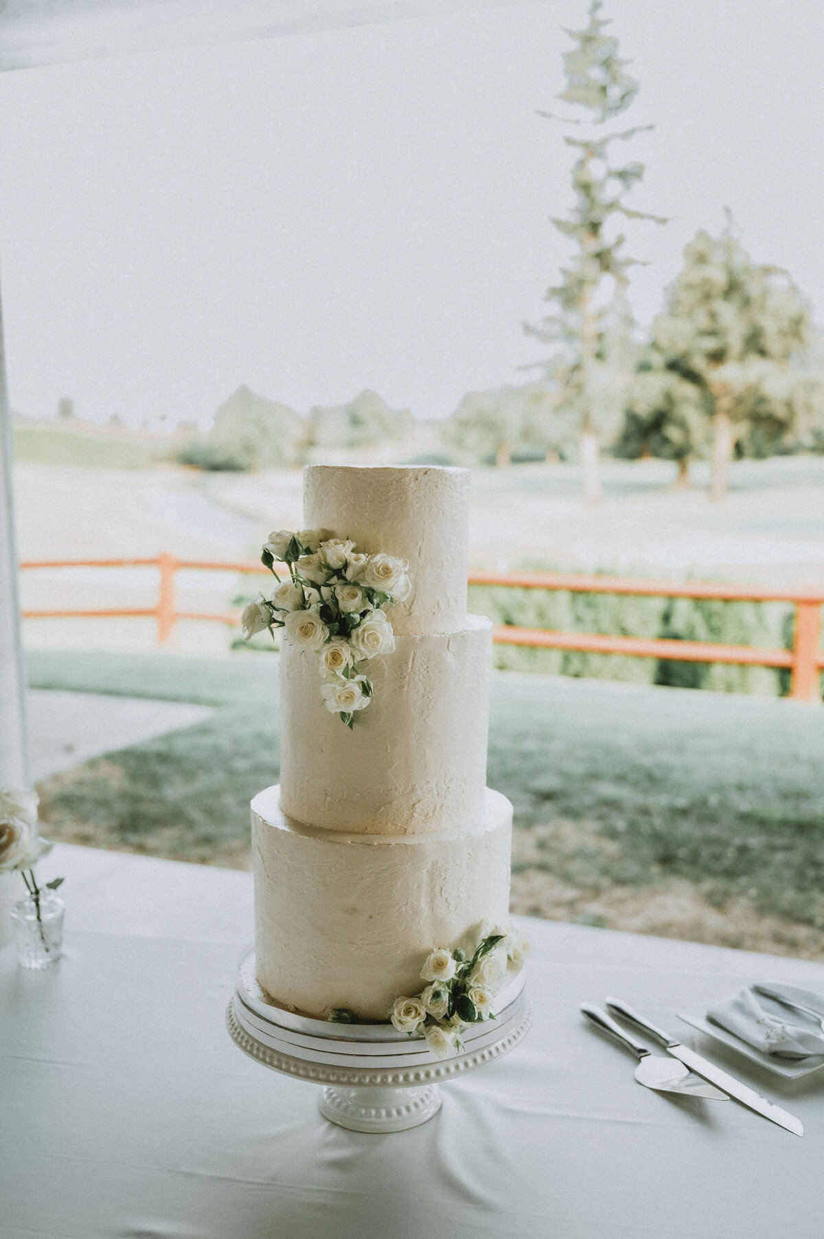 CarleeWiensPhotography-1274
