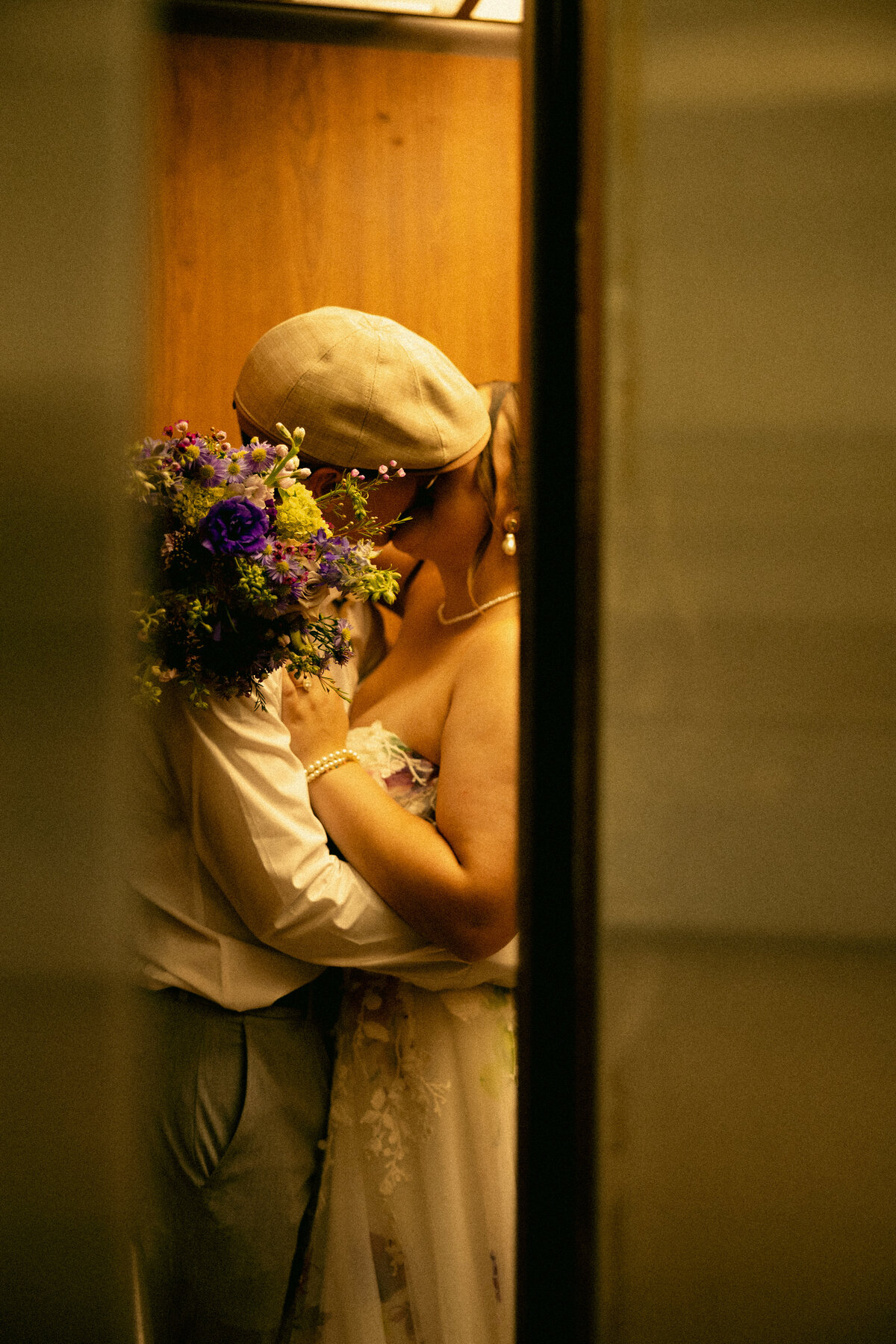 florida_wedding_photographer
