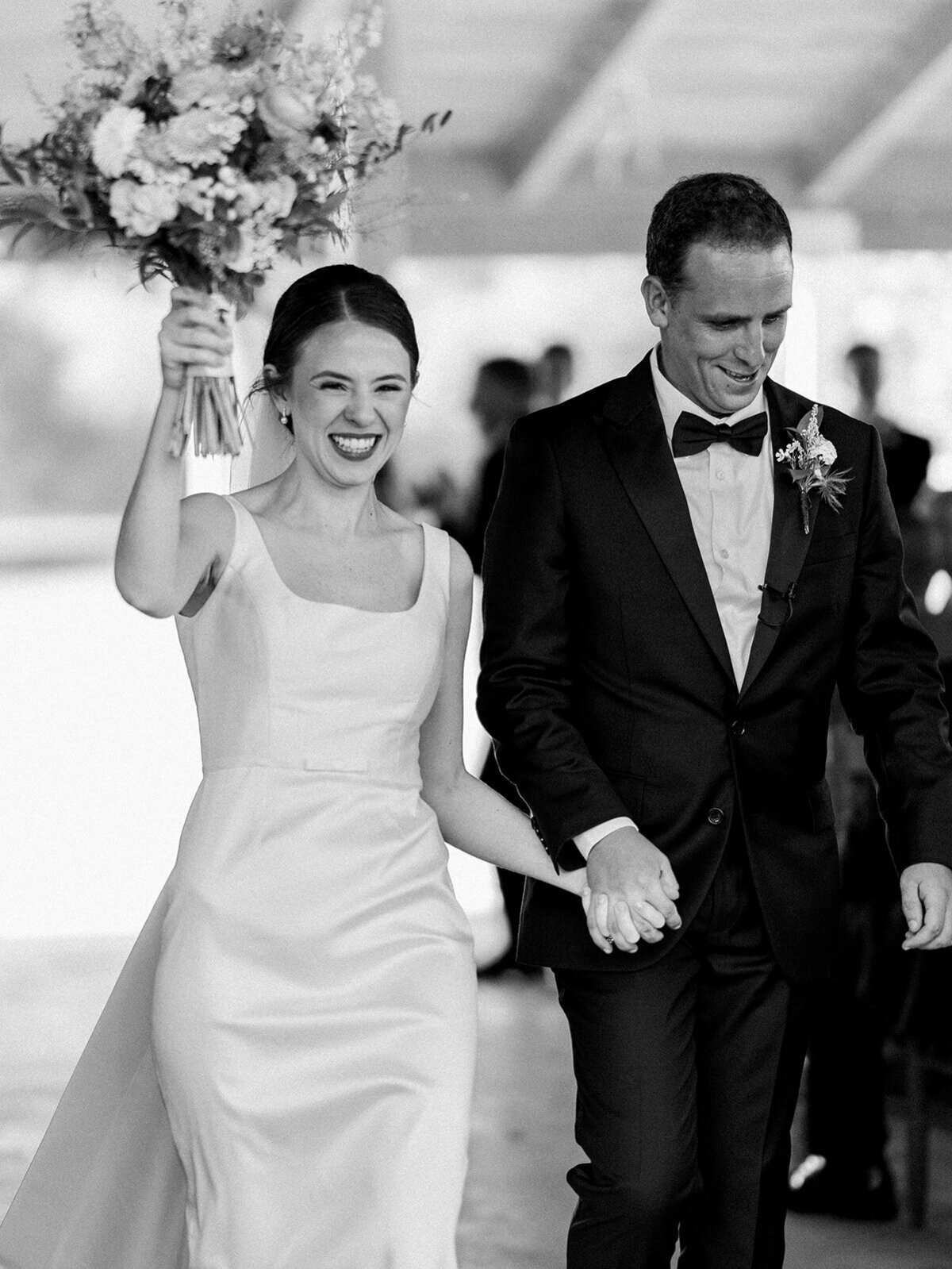 Meghan-Evan_Tyler-Hill-Camp-Wedding_Jessica-Manns-Photography-504