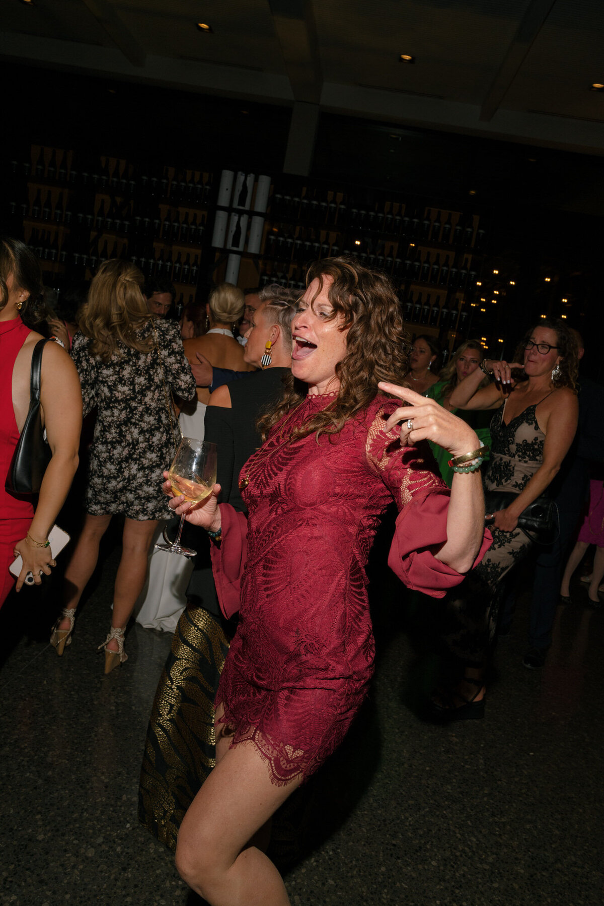 AnneMarie&PicWedding01144