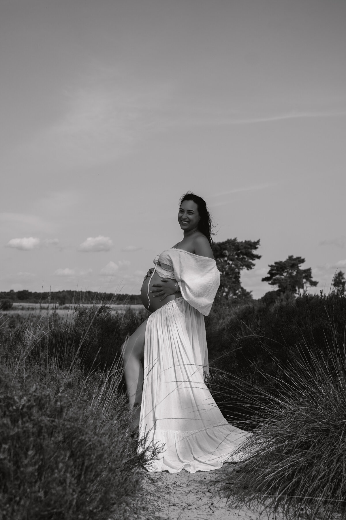 stefaniedewelphotography-46