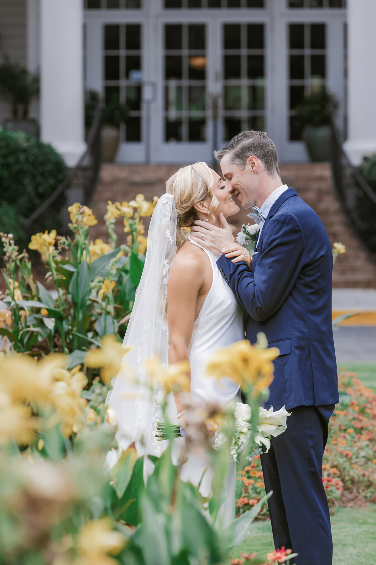 Lisa-Staff-Photography-Dana-Jack-1714