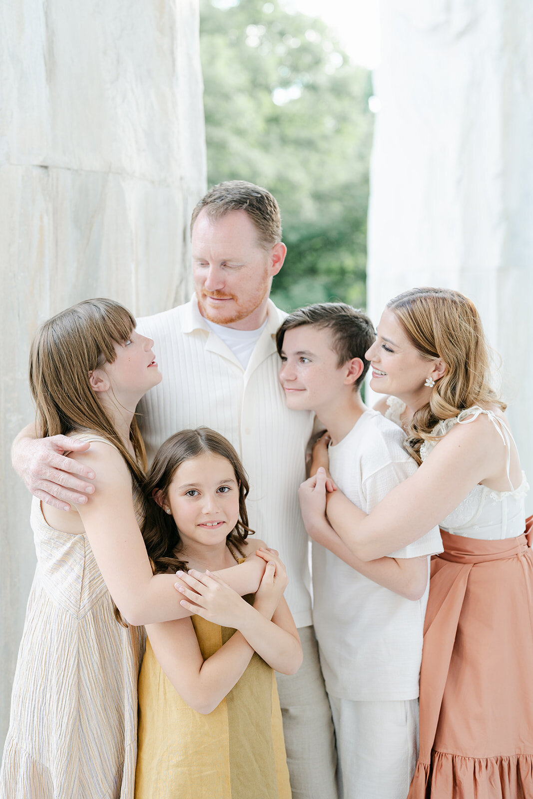 Inloveness-Photography-Family-Portraits_4893