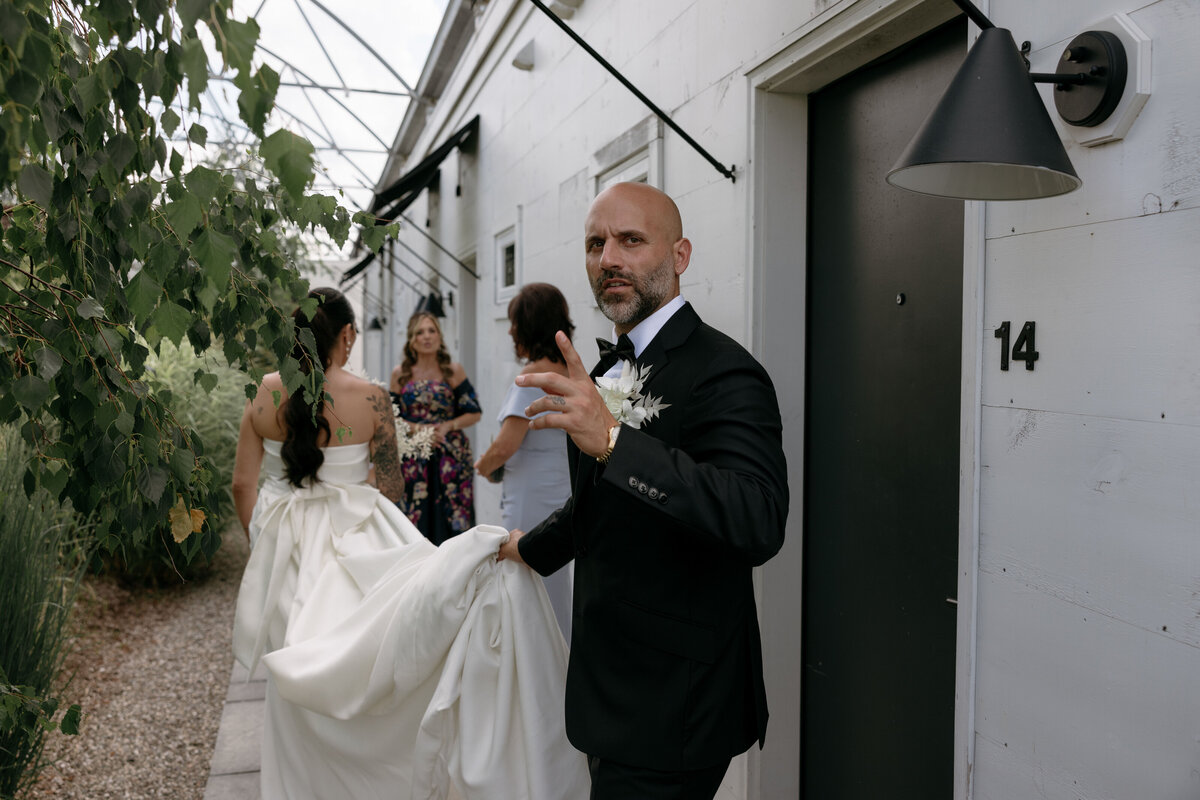 Jacqueline + Justin - Ellie Mae Photo-297