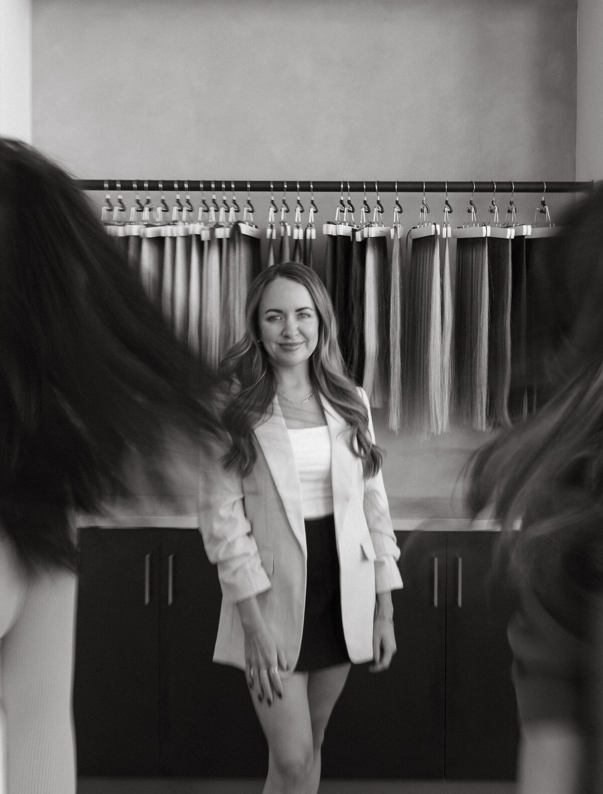 SAMANTHAHOLLICREATIVE-439