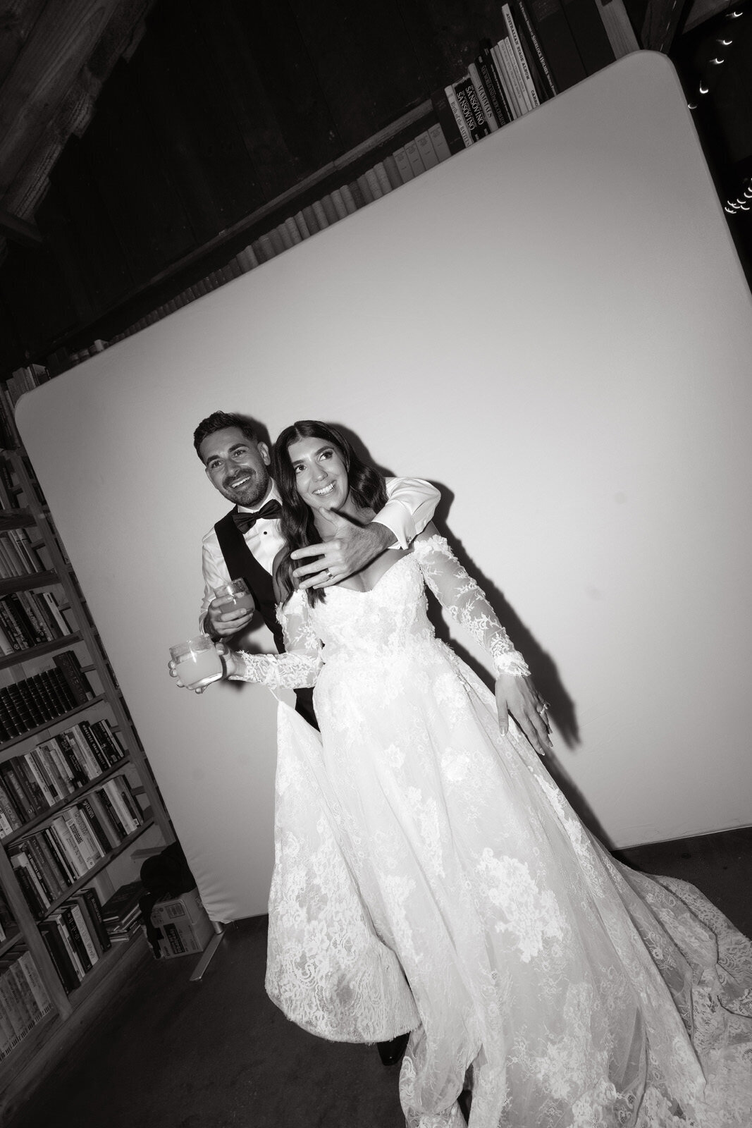 isabella-ben-ellul-wedding-1637