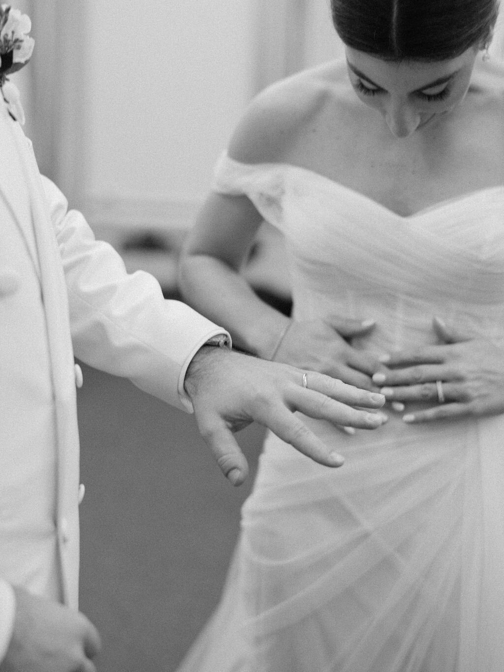 Palm_Beach_Wedding_Planner067