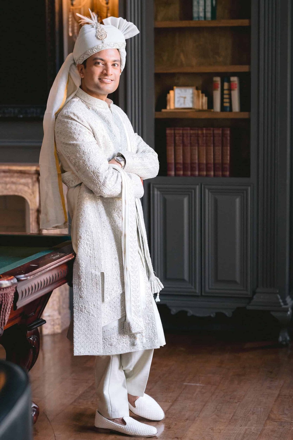 houston wedding photographers-52