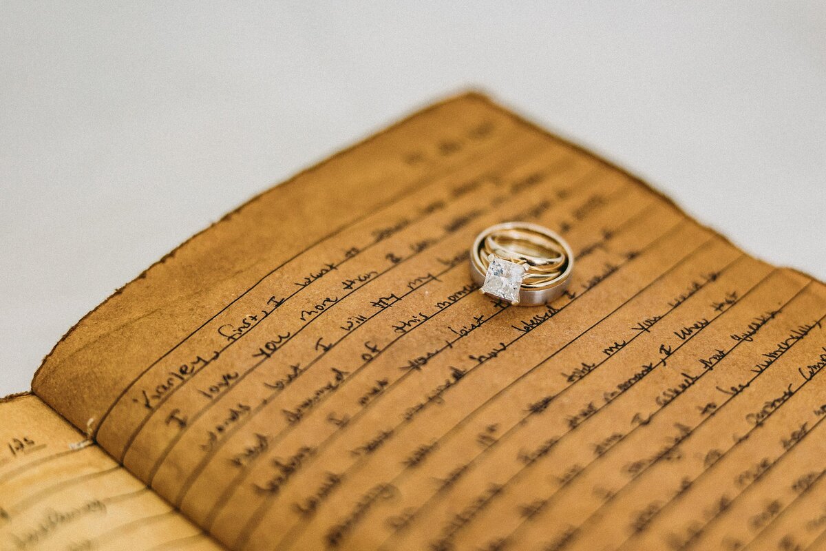 KarleyJoshWedding007