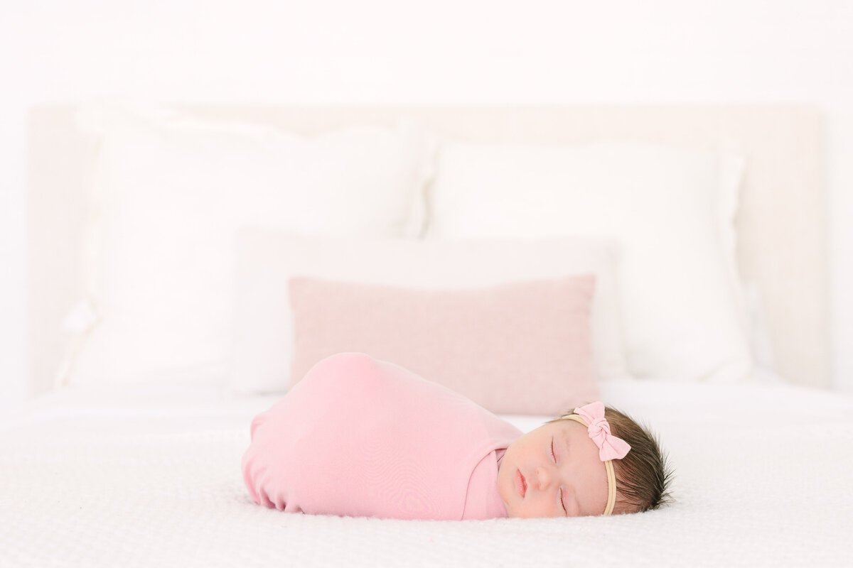 Sanderson - Newborn-43