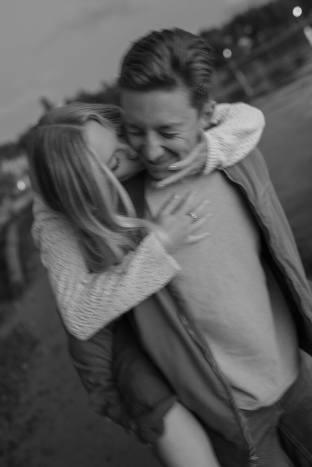Miranda+Jason-Seattle-Engagement-Photos-489