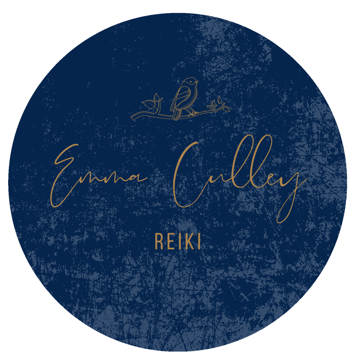 Emma-Culley-Reiki