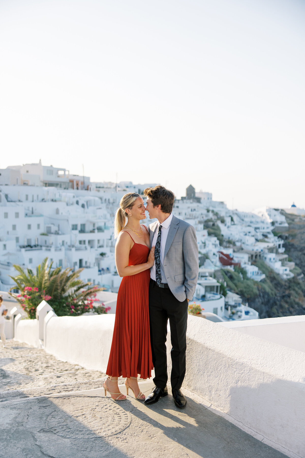 santorini engagement-236