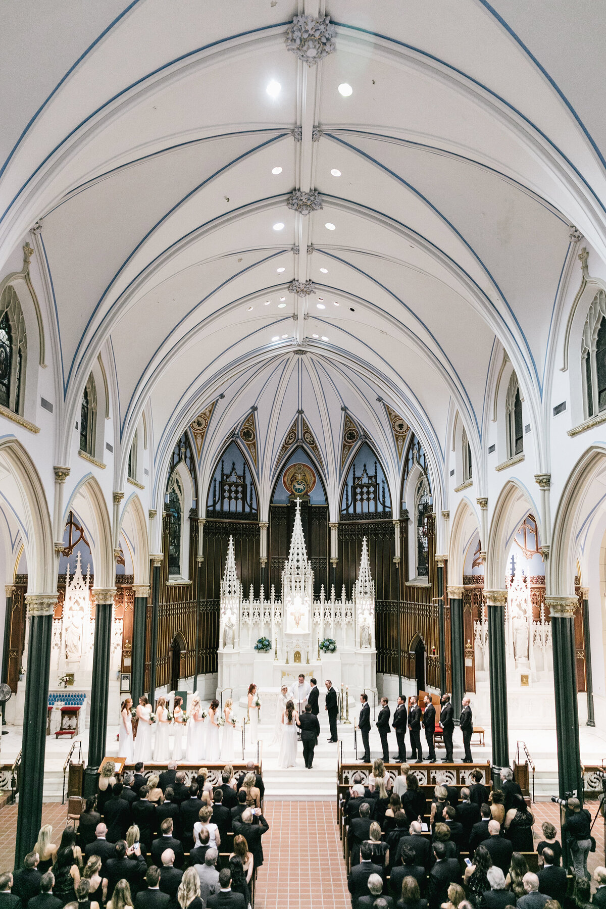 Union-League-Philadelphia-Wedding-Emily-Wren-Photography-Gabby-and-Tristan-073