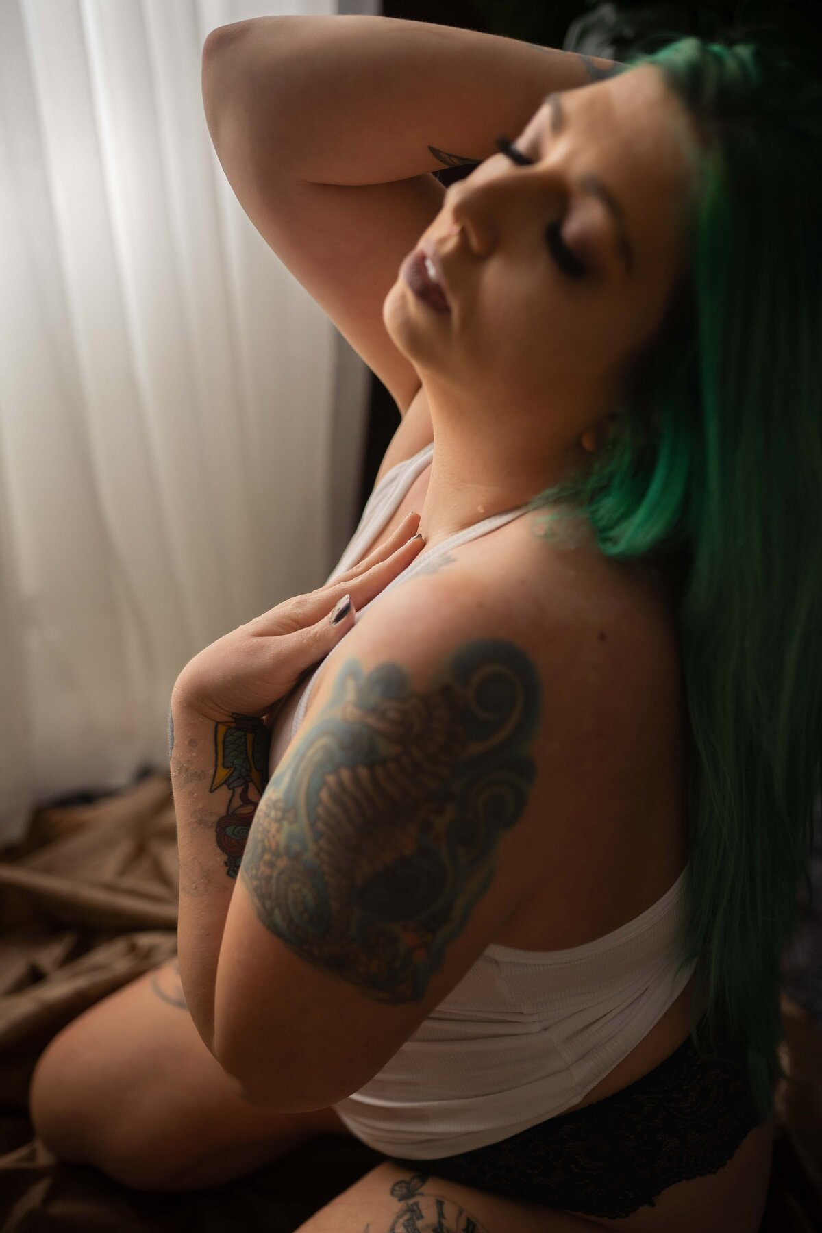 canton-boudoir-photographer-22