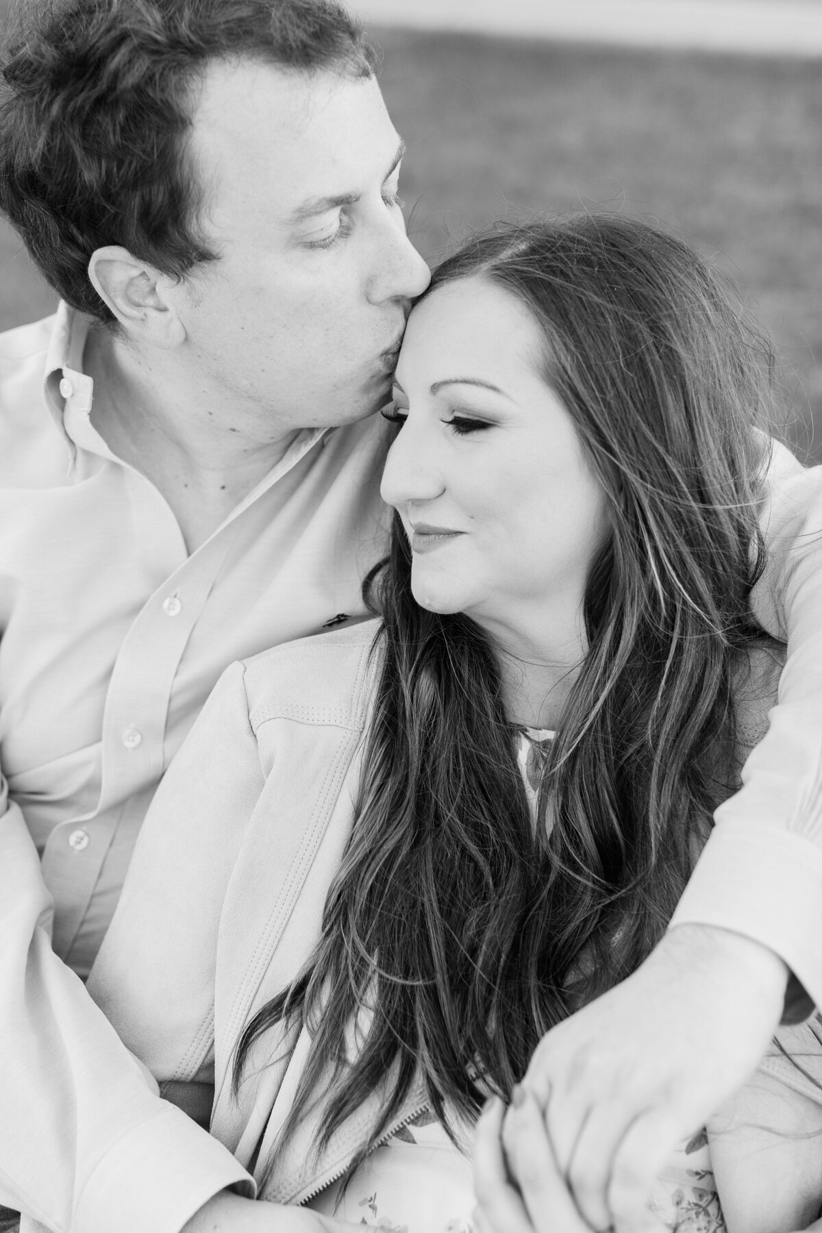 Heather + Tyler-049