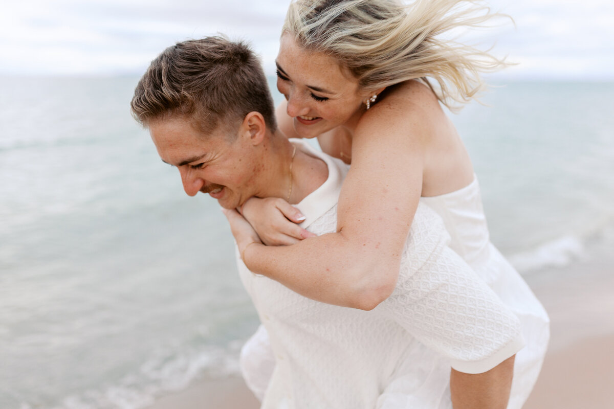 MaddieJake-Engaged-151