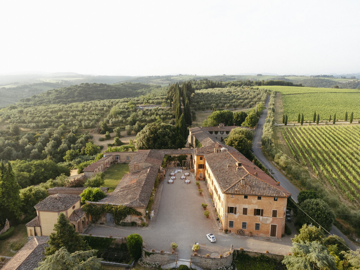 DJI_0437