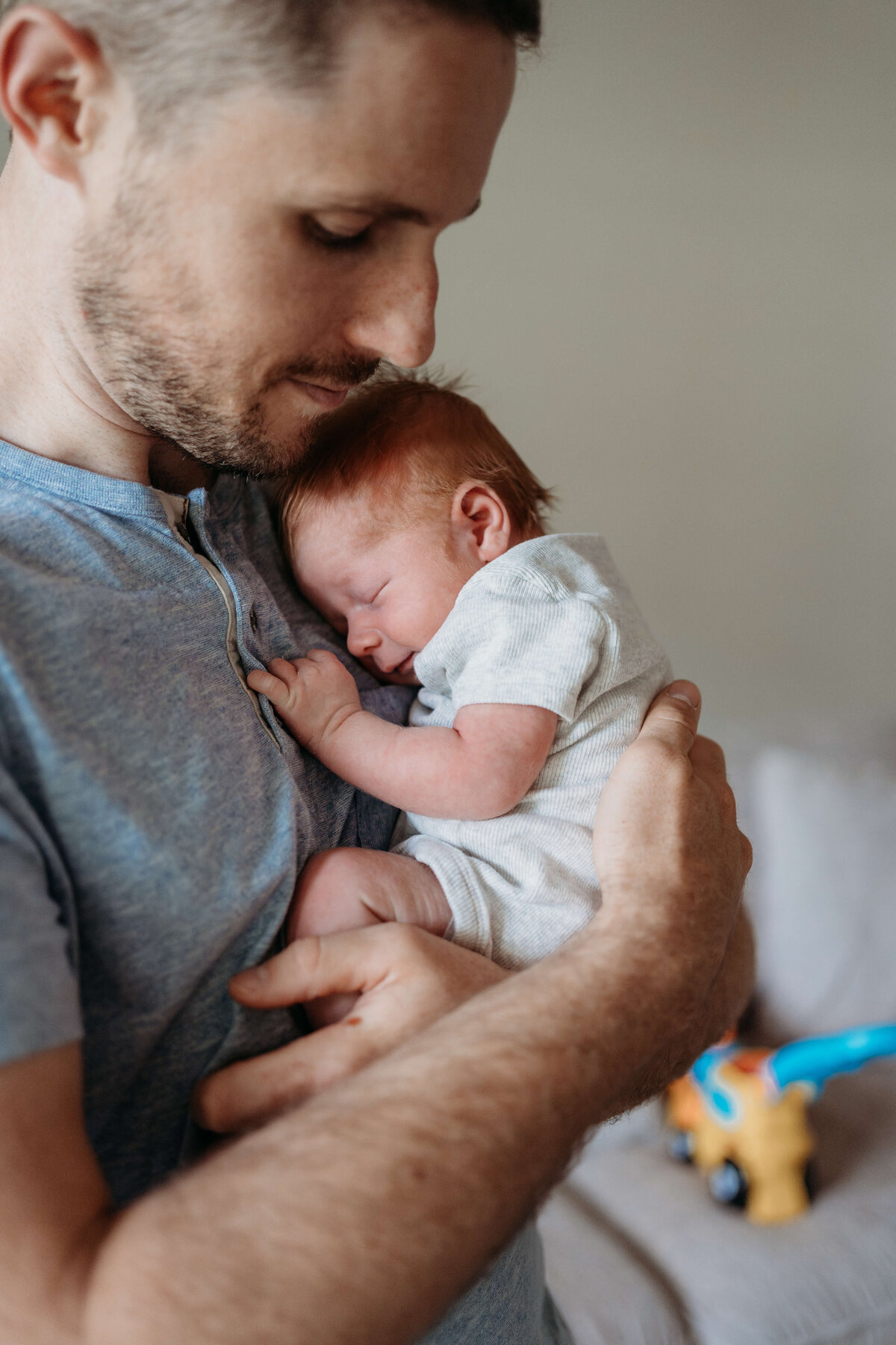 BirminghamNewbornPhotography-46